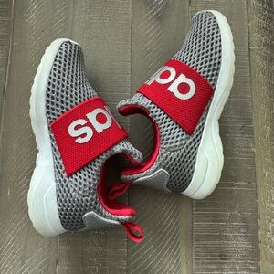 Toddler Adidas Sneakers